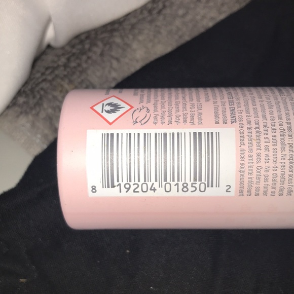 Drybar Heat Protection Mist NWT - Picture 5 of 5